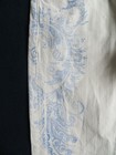 Foto 11 di 12