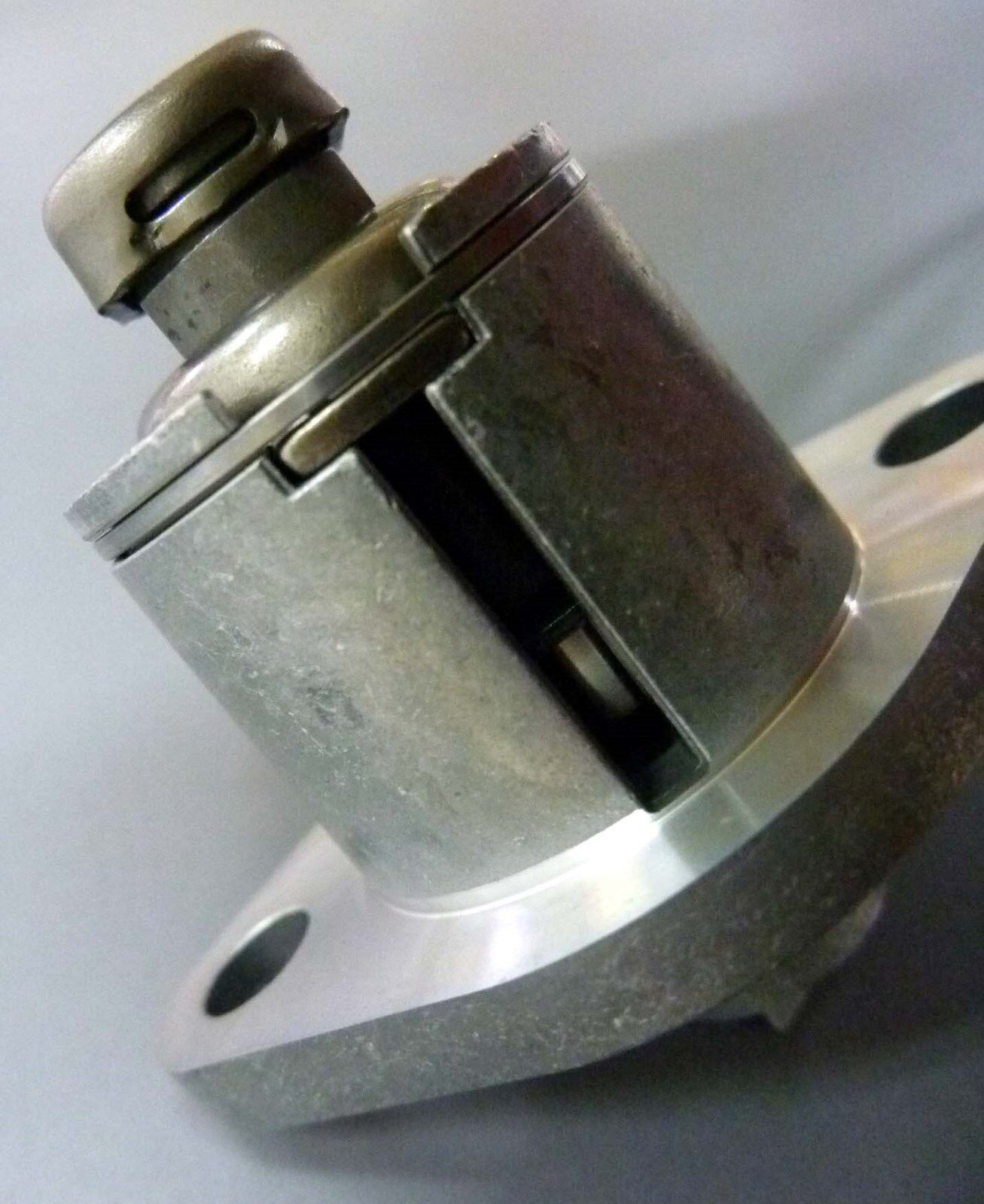 Genuine Honda Cam Chain Tensioner Lifter 14520MEN671 CRF450 R X