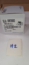 Hanwha SLA-5M7000D PNM-9000VD Lens module