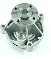 Water Pump Ford Expedition 2010-2014 F-150 2010 , Lincoln Nevigator 2010-2014