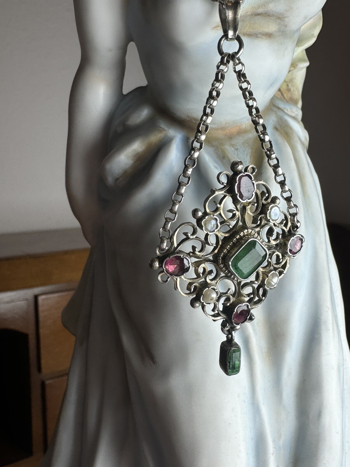 Bild 8 von 22