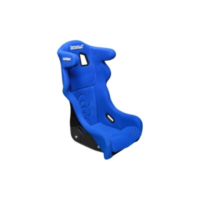 BIMARCO PHANTOM FIA 8855-1999 (blue velour)