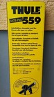 Bild 4 von 11