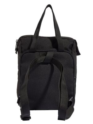 Adidas T4H XS Backpack 7207 Small Size Unisex Kids School Sports