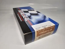 Total Seal CRG2012 45 Piston Rings