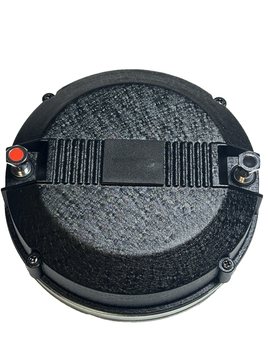 JH Audio JH5PRO リモールド JH Audio JH5 Pro Custom In-Ear Monitors - Reviews | Headphone