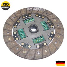 Disque d'embrayage Jeep CHEROKEE