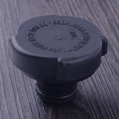 BMW Ausgleichsbehälter Deckel - Kühler Tankverschluss Für E36 E46 E34 E39