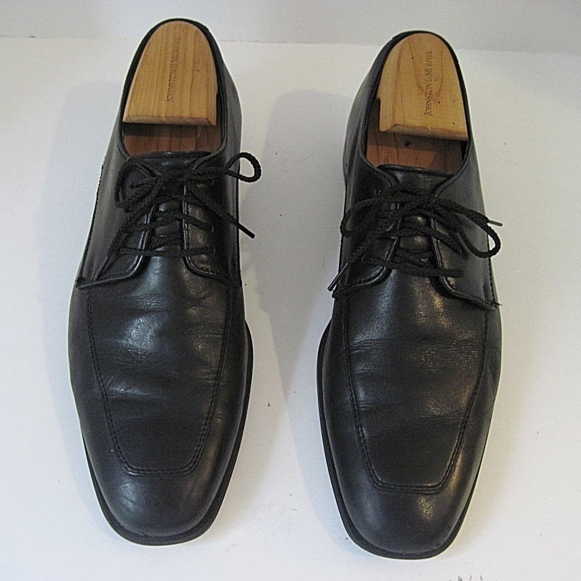 Cole Haan Nke Air Men display picture 2
