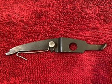 Springfield Savage 67c 67b Slide Lock Spring- 20ga 12ga- 26181a