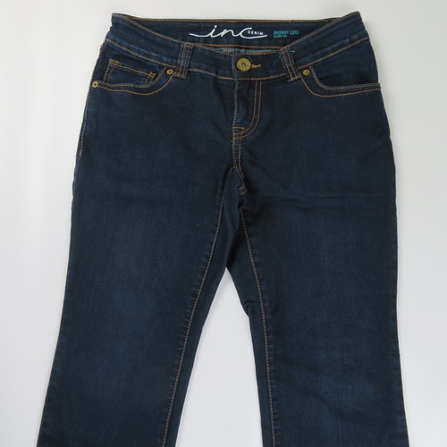 hypland naruto jacket