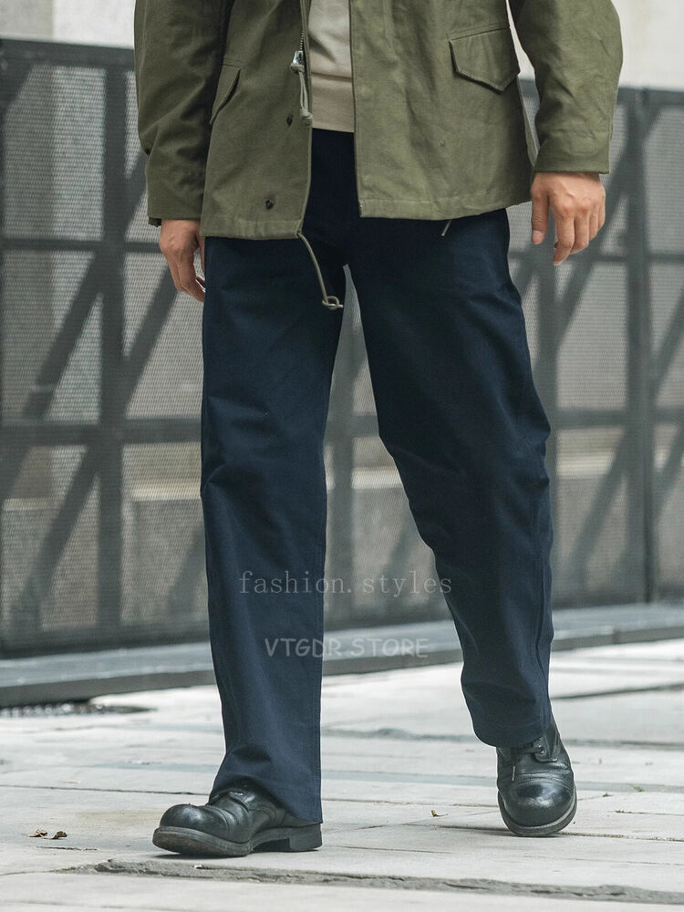 パンツ AnyteeClassics OfficerPants MilitaryGray CX Wildland Vent Pant, Nomex, Navy - Order Today