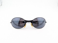 Oakley Eyeglasses Frames Only, Black