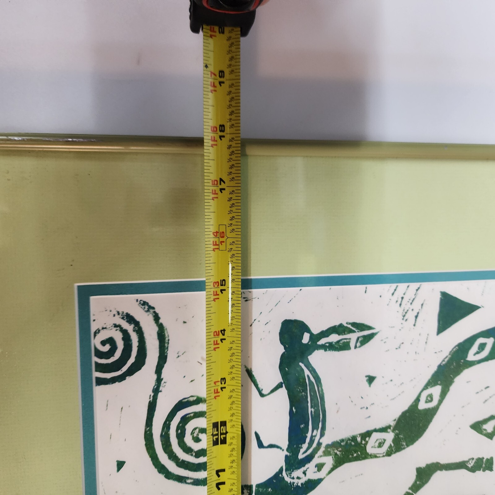 Picture 6 of 14