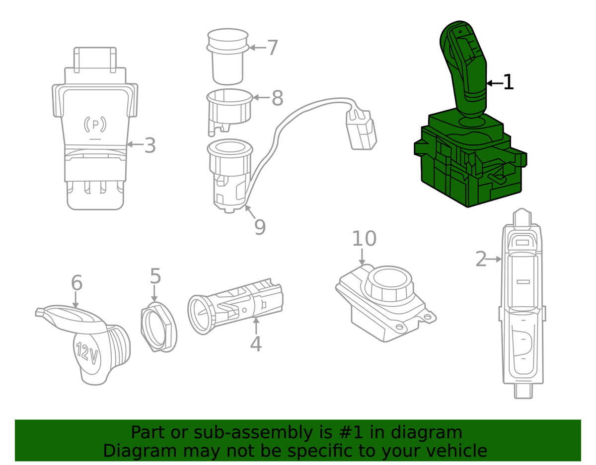 s-l1200.png s-l1200.png