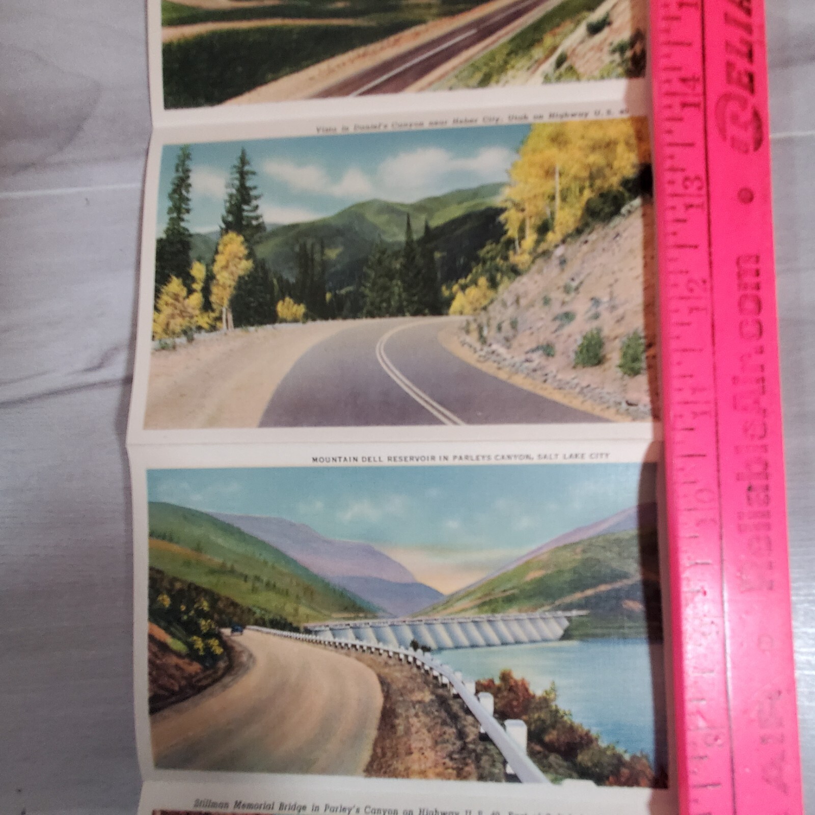 Picture 11 of 23
