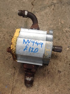 Резисторы mf 50