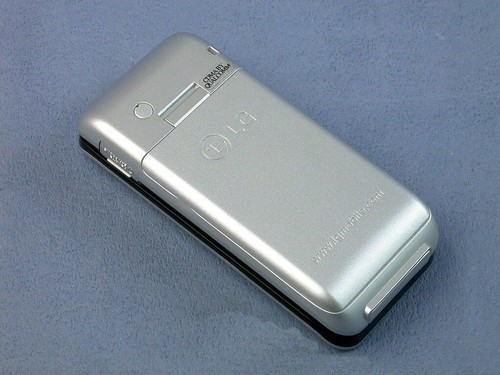 LG G259 1.3MP LED BT MP3 Music 1.3" GSM 2G Triband Mini Slider Cell Phone Mobile - Picture 7 of 11