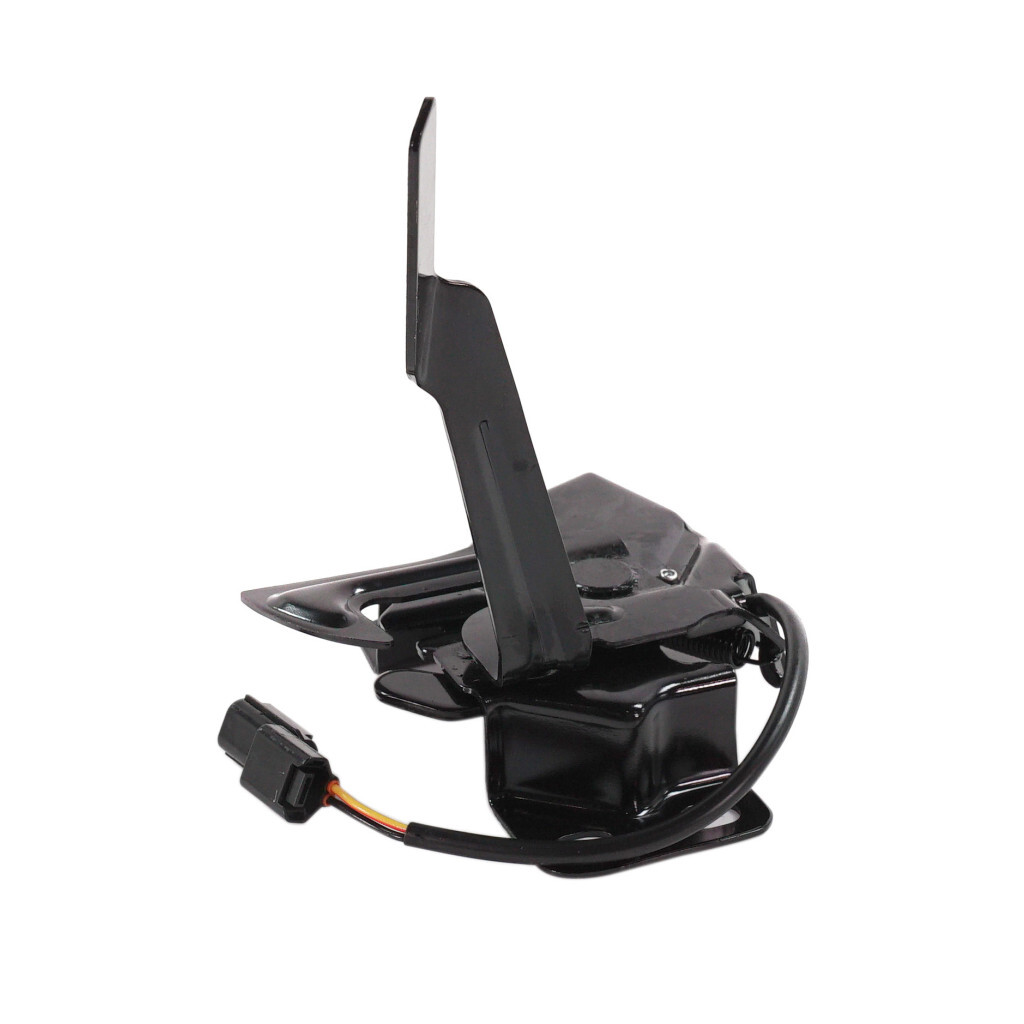 For Honda Ridgeline 2017-2023 Hood Latch | For HO1234142