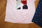 Foto 6 di 8