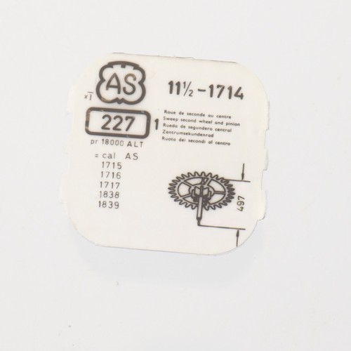 Accessoire Baseball Vulcan V100 Poignées De Batte Vulcan Advanced 1.00 Mm - Motif Éclaboussures Jaunes, Polymère Poignée Jaune éclaboussures
