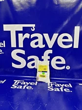 Square D Equipment Grounding Kit PKOGTA7 🟦