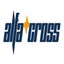 Alfa*Cross