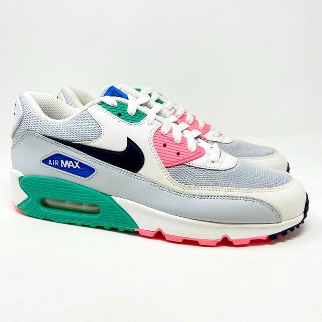 air max 90 watermelon