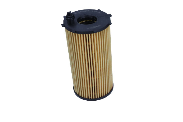 Maxgear 26-2068 ÖLfilter FüR Dodge, Jeep-image