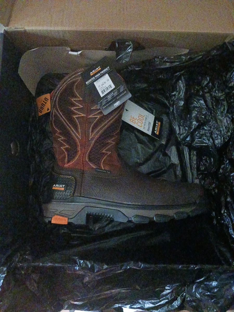 Ariat 10023042 deals