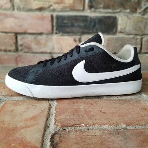 nike court royale lw txt