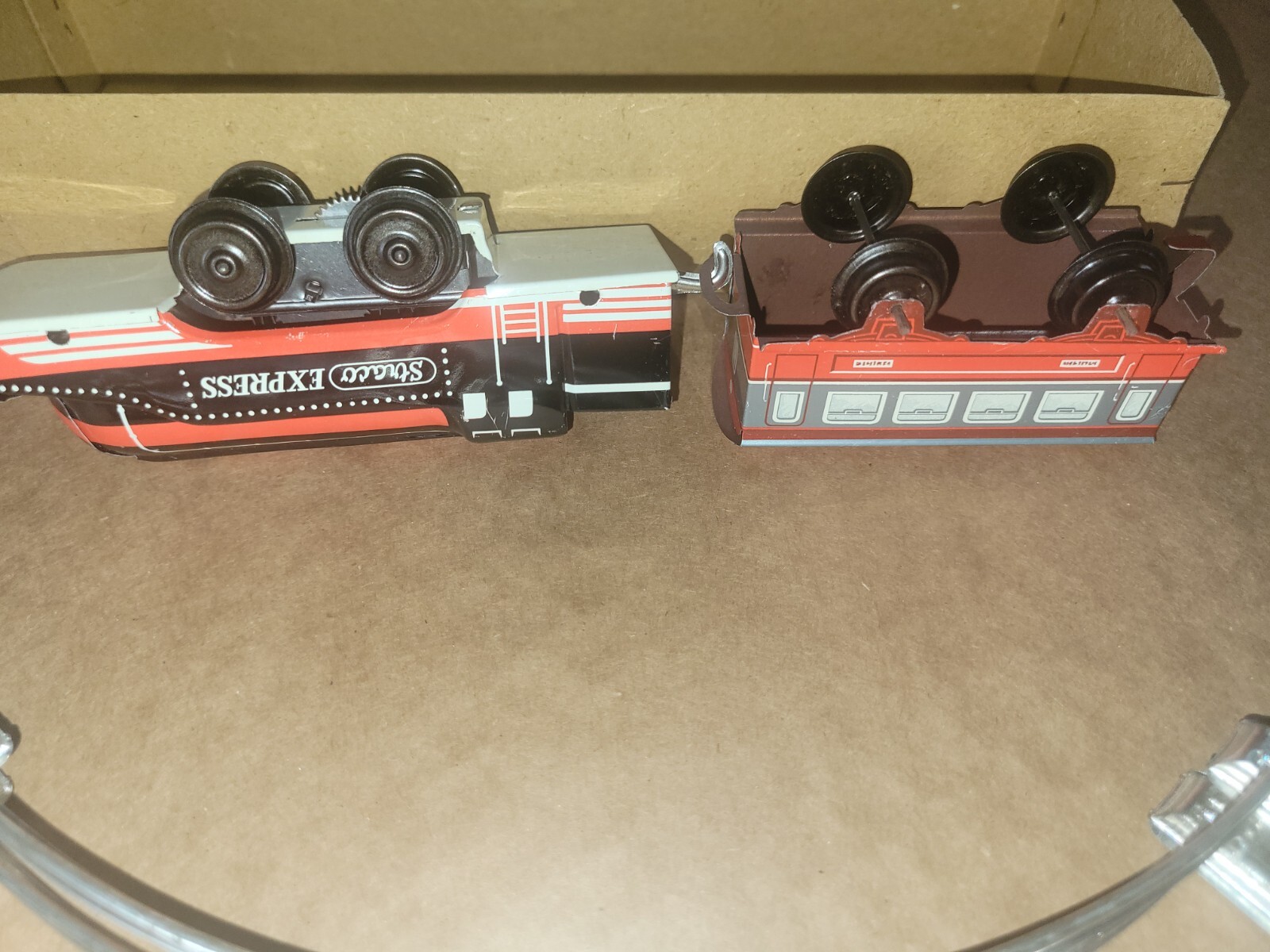 Picture 10 of 15