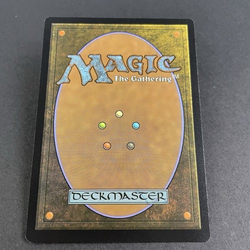 Bruna, Light of Alabaster 170 /307 Near Mint Commander 2018 Mythic MTG - Picture 2 of 2