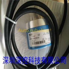 1pc New Encoder Model ARS60-A4K08192 Item No. 1031448