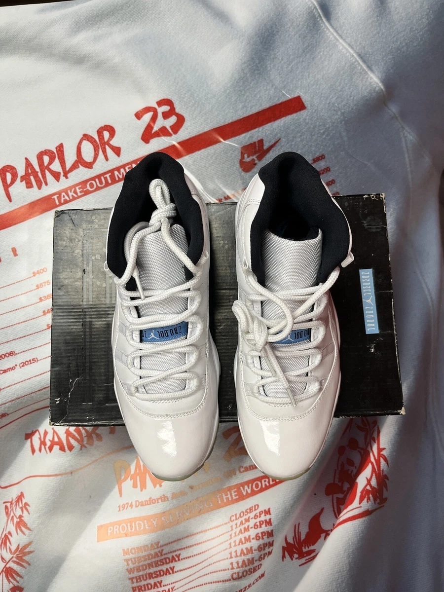 6pm jordan sales shoes