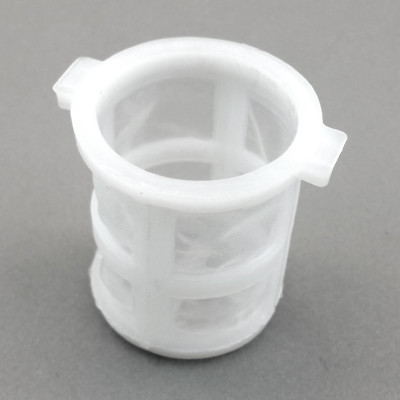 Fuel Filter / Strainer for SUBARU-ROBIN Generators, Pumps, Engines [#0641360010]