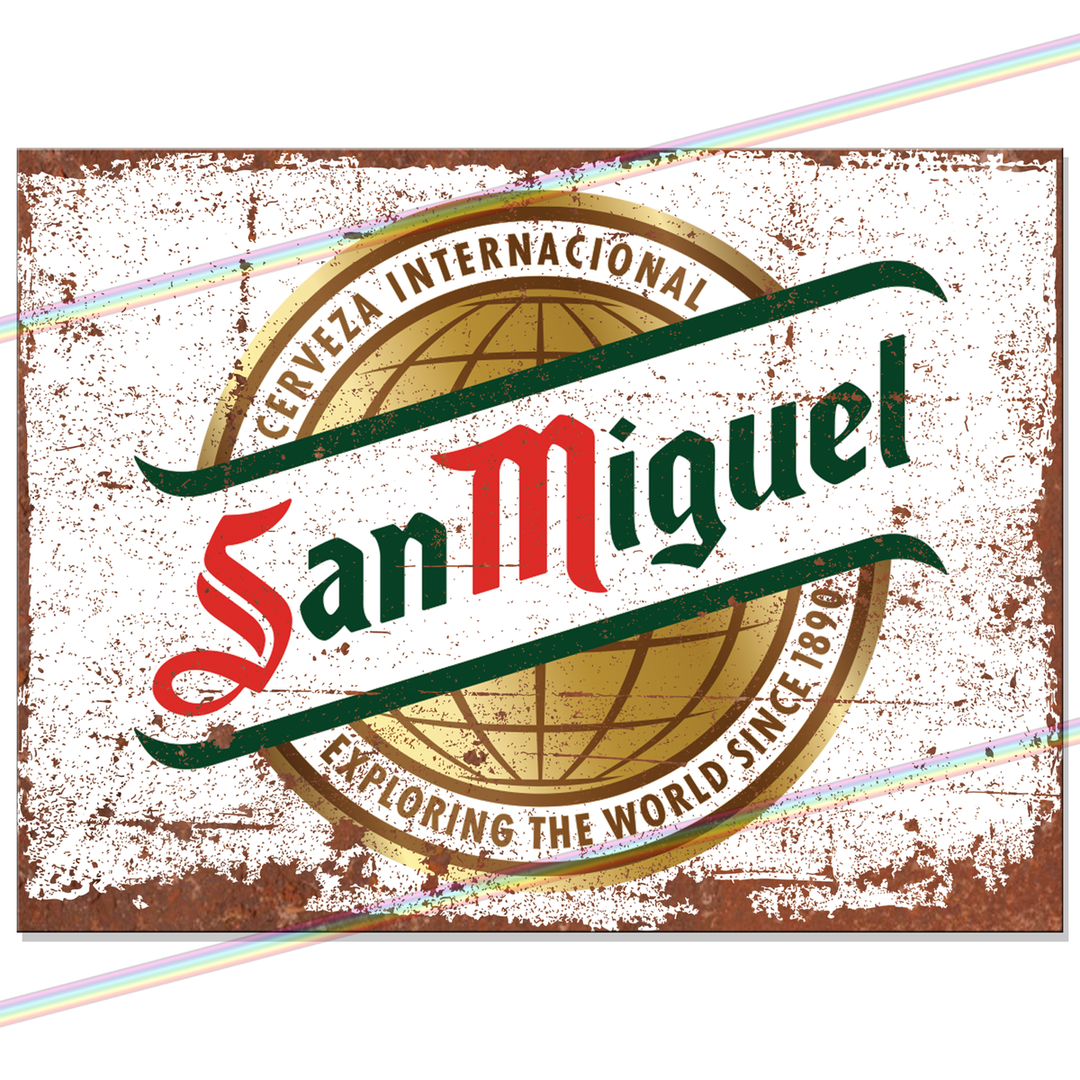 Macchina Fotografica Vintage Anni '80 Immagini E Fotografie Stock Ad