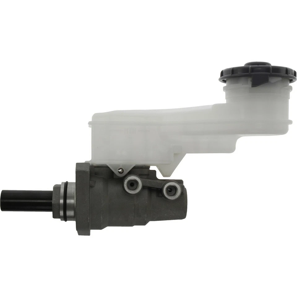 Para 2007-2013 Acura MDX Premium Brake Master Cylinder Centric 2008 2009 2010 - Imagem 3 de 4