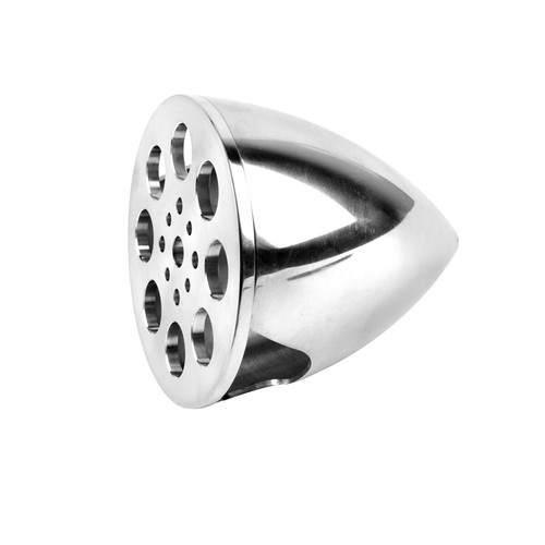 4inch Aluminum Spinner 2 Blades For DLE30/55 MLD35/70 DA50 EVO54 Engine - Picture 7 of 9
