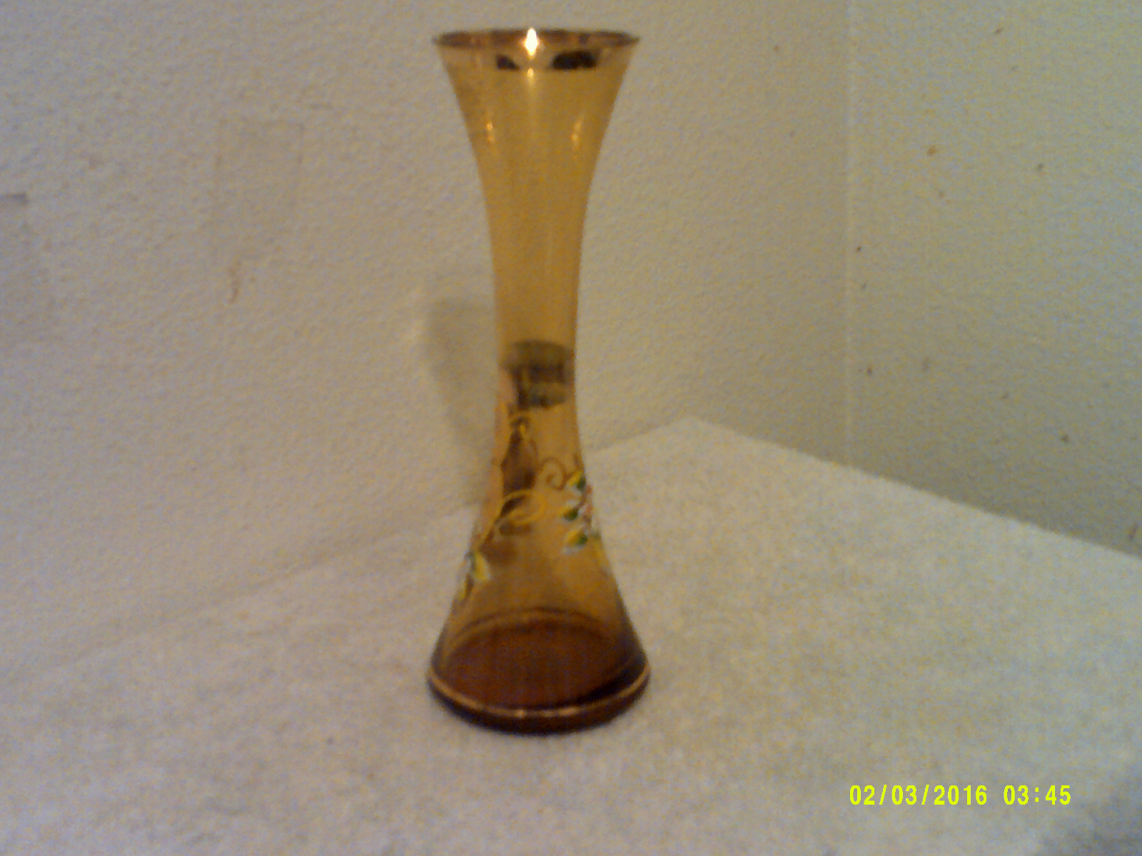 Picture 3 of 7