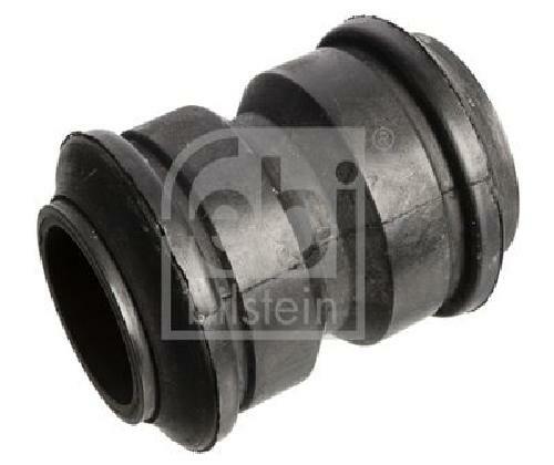 Cuscinetto Gomma Marmitta Febi Bilstein 170929 - Per BMW E Mini | Ricambio Originale EPDM - Foto 6