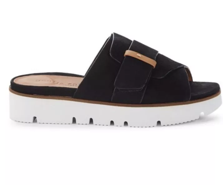 Gentle souls lavern deals slide
