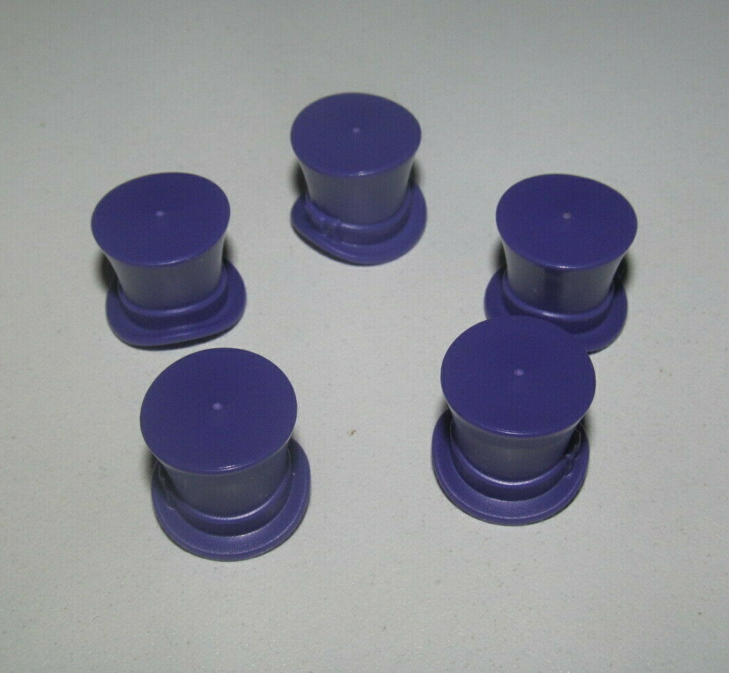 Picture 45 of 66