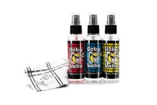 Hosa GLEK-302 Goby Labs Equipment Care Kit