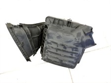 Boîtier de filtre à air pour Jeep Grand Cherokee WK2 10-13 87TKM!!