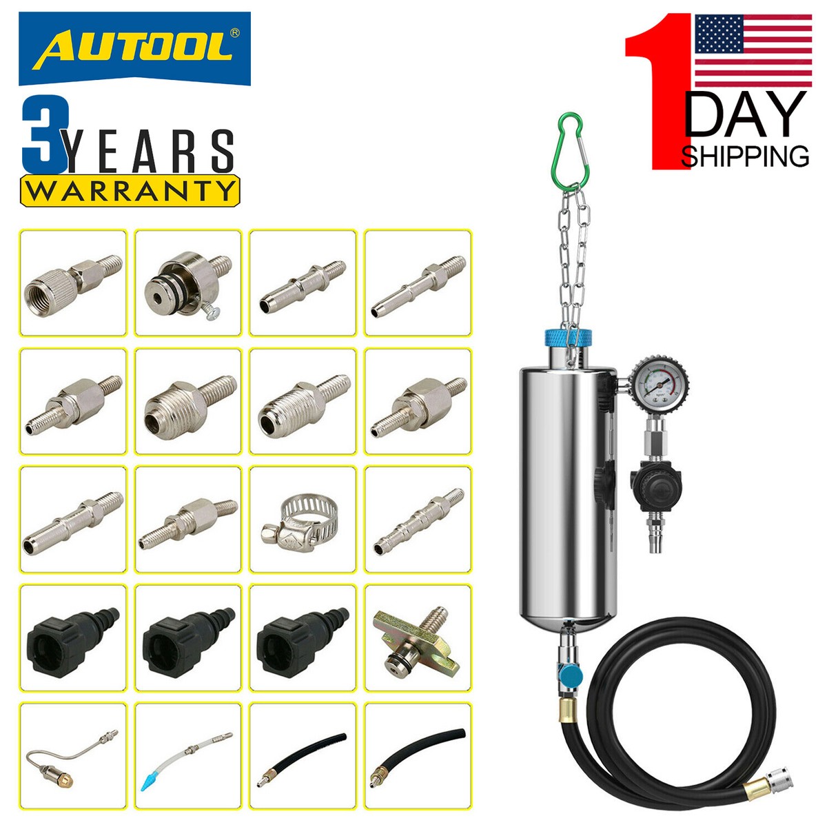 お買得!FUSO INJECTION CLEANER FS 600ml お買得!FUSO INJECTION CLEANER FS 600ml - メルカリ