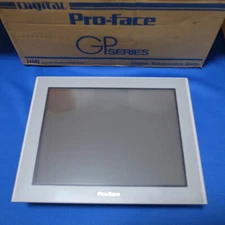 Pro-face AST3501-C1-AF Programmable Display