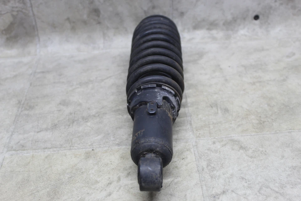 2005 2006 Polaris Sportsman 90 Oem Rear Back Shock Absorber Suspension 0451078 - Image 2 of 4