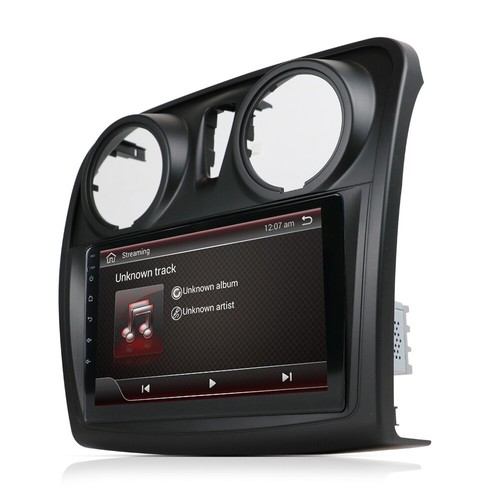 9" Sat Nav For Renault Dacia Sandero 2012-17 Android 14 Head Unit Car Stereo GPS - Picture 14 of 15