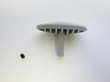  Videonics MX-DV NTSC MXDV MXPro  Replacement Control Knob